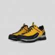 Dragontail Tech Gtx Yellow (Uomo)